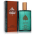 Aspen-by-Coty-For-Men Cologne Spray 4 oz (120 ml)