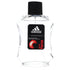 Adidas-Team-Force-by-Adidas-For-Men Eau De Toilette Spray (unboxed) 3.4 oz (100 ml)