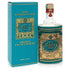4711 by 4711 For Men - Eau De Cologne (Unisex) 27 oz