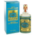 4711 by 4711 For Men - Eau De Cologne (Unisex) 6.8 oz