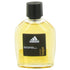 Adidas-Victory-League-by-Adidas-For-Men Eau De Toilette Spray (unboxed) 3.4 oz (100 ml)