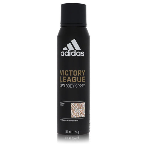 Adidas-Victory-League-by-Adidas-For-Men Deodorant Body Spray 5 oz (150 ml)