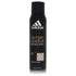 Adidas Victory League by Adidas For Men - Deodorant Body Spray 5 oz