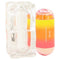 212-on-Ice-by-Carolina-Herrera-For-Women