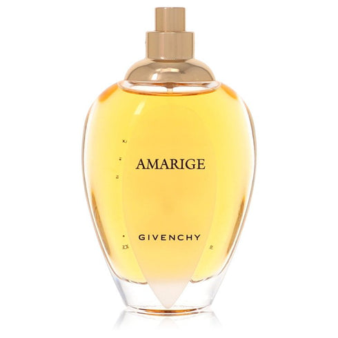 Amarige-by-Givenchy-For-Women Eau De Toilette Spray (Tester) 3.4 oz (100 ml)