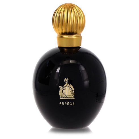 Arpege-by-Lanvin-For-Women Eau De Parfum Spray (unboxed) 3.4 oz (100 ml)