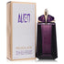 Alien-by-Thierry-Mugler-For-Women Eau De Parfum Refillable Spray 3 oz (90 ml)