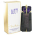 Alien by Thierry Mugler For Women - Eau De Parfum Refillable Spray 3 oz