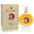 Bal-A-Versailles-by-Jean-Desprez-For-Women Eau De Toilette Spray 1.7 oz (50 ml)