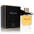 Cabochard-by-Parfums-Gres-For-Women Eau De Parfum Spray 3.4 oz (100 ml)
