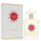 Champs Elysees by Guerlain For Women - Eau De Parfum Spray 2.5 oz