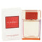 Chic by Carolina Herrera For Women - Eau De Parfum Spray 2.7 oz