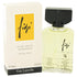 Fidji by Guy Laroche For Women - Eau De Toilette Spray 100 ml (3.4 oz)