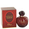 Hypnotic Poison by Christian Dior For Women - Eau De Toilette Spray 1.7 oz