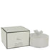 Oscar by Oscar De La Renta For Women - Perfumed Dusting Powder 5.3 oz