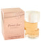 Premier Jour by Nina Ricci For Women - Eau De Parfum Spray 3.3 oz