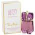 Alien by Thierry Mugler For Women - Eau De Toilette Spray 1 oz