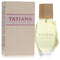 Tatiana-by-Diane-Von-Furstenberg-For-Women Eau De Parfum Spray 3.4 oz (100 ml)