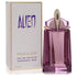 Alien-by-Thierry-Mugler-For-Women Eau De Toilette Spray 2 oz (60 ml)