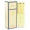 White Linen by Estee Lauder For Women - Eau De Parfum Spray 2 oz