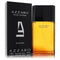 Azzaro-by-Azzaro-For-Men Eau De Toilette Spray 6.8 oz (200 ml)
