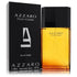 Azzaro-by-Azzaro-For-Men Eau De Toilette Spray 6.8 oz (200 ml)