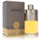 Azzaro-Wanted-by-Azzaro-For-Men Eau De Toilette Spray 5.1 oz (151 ml)
