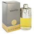 Azzaro-Wanted-by-Azzaro-For-Men-Eau-De-Toilette-Spray-5.1-oz