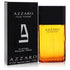 Azzaro-by-Azzaro-For-Men Eau De Toilette Spray 1.7 oz (50 ml)