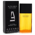 Azzaro-by-Azzaro-For-Men Eau De Toilette Spray 1 oz (30 ml)