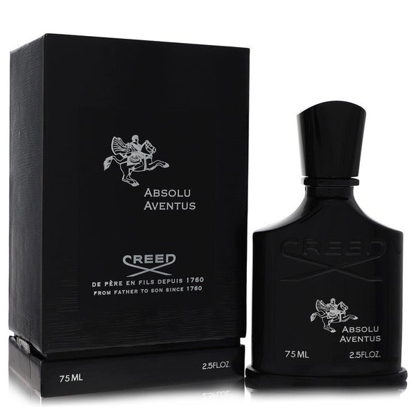Absolu-Aventus-by-Creed-For-Men Eau De Parfum Spray 2.5 oz (75 ml)
