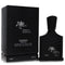 Absolu Aventus by Creed For Men - Eau De Parfum Spray 2.5 oz
