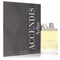 Aclus-by-Accendis-For-Women Eau De Parfum Spray (Unisex) 3.4 oz (100 ml)