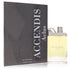 Aclus-by-Accendis-For-Women Eau De Parfum Spray (Unisex) 3.4 oz (100 ml)