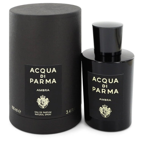Acqua-Di-Parma-Ambra-by-Acqua-Di-Parma-For-Women-Eau-De-Parfum-Spray-3.4-oz