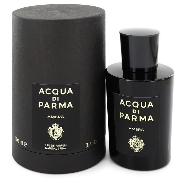 Acqua-Di-Parma-Ambra-by-Acqua-Di-Parma-For-Women-Eau-De-Parfum-Spray-3.4-oz