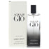 Acqua-Di-Gio-by-Giorgio-Armani-For-Men Eau De Parfum Spray .5 oz (15 ml)