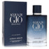 Acqua-Di-Gio-Profondo-by-Giorgio-Armani-For-Men Eau De Parfum Spray Refillable 3.3 oz (100 ml)