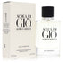 Acqua-Di-Gio-by-Giorgio-Armani-For-Men Eau De Parfum Refillable Spray 2.5 oz (75 ml)