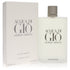 Acqua-Di-Gio-by-Giorgio-Armani-For-Men-Eau-De-Toilette-Spray-10.2-oz