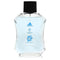 Adidas-Uefa-Champions-League-The-Best-Of-The-Best-by-Adidas-For-Men Eau De Toilette Spray (Unboxed) 3.3 oz (100 ml)