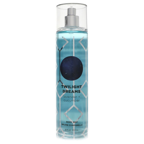 Aeropostale-Twilight-Dreams-by-Aeropostale-For-Women Body Mist Spray 8 oz (240 ml)