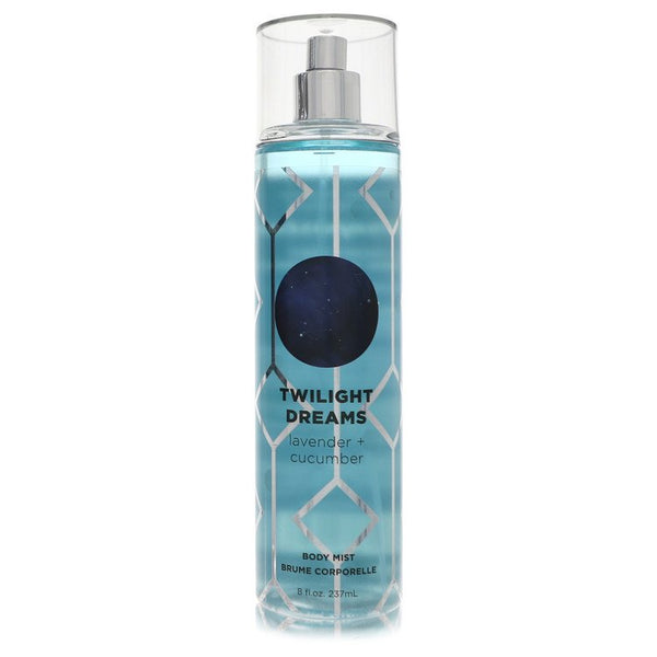 Aeropostale-Twilight-Dreams-by-Aeropostale-For-Women Body Mist Spray 8 oz (240 ml)