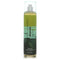 Aeropostale-Amber-&-Eucalyptus-by-Aeropostale-For-Women Body Mist Spray 8 oz (240 ml)