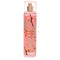 Aeropostale-Blushing-by-Aeropostale-For-Women Body Mist Spray 8 oz (240 ml)