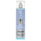Aeropostale-Starry-Night-by-Aeropostale-For-Women Body Mist Spray 8 oz (240 ml)