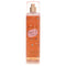 Aeropostale-Sugar-&-Spice-by-Aeropostale-For-Women Body Mist Spray 8 oz (240 ml)