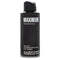 Aeropostale-Maximum-by-Aeropostale-For-Men Body Spray 4.5 oz (133 ml)