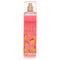 Aeropostale-Pink-Mango-by-Aeropostale-For-Women Body Mist Spray 8 oz (240 ml)