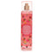 Aeropostale-Berries-&-Cream-by-Aeropostale-For-Men Body Mist Spray 8 oz (240 ml)